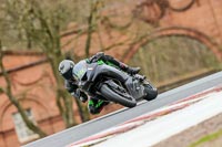 Oulton-Park-14th-March-2020;PJ-Motorsport-Photography-2020;anglesey;brands-hatch;cadwell-park;croft;donington-park;enduro-digital-images;event-digital-images;eventdigitalimages;mallory;no-limits;oulton-park;peter-wileman-photography;racing-digital-images;silverstone;snetterton;trackday-digital-images;trackday-photos;vmcc-banbury-run;welsh-2-day-enduro